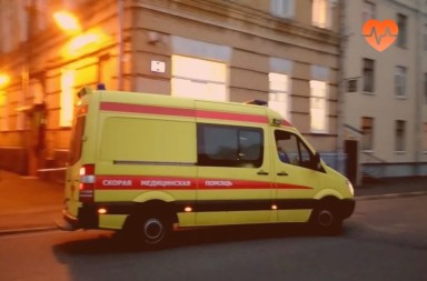 Наркологическая скорая в Джубге