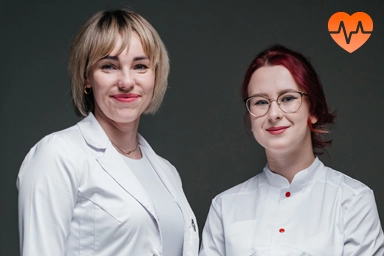 Лечение биполярного расстройства в Джубге