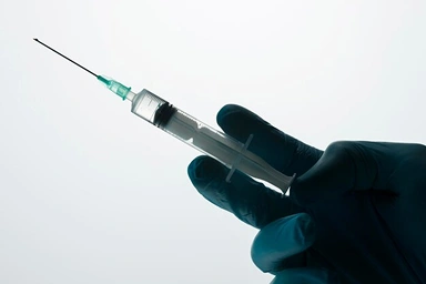 Амбулаторное лечение алкоголизма в Джубге