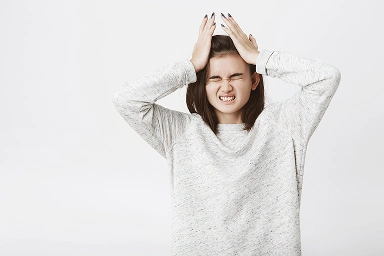 Лечение неврозов в Джубге