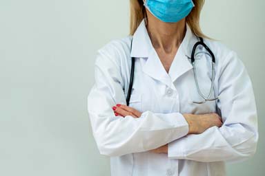 Частный вытрезвитель в Джубге