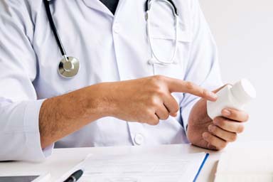 Частный вытрезвитель в Джубге