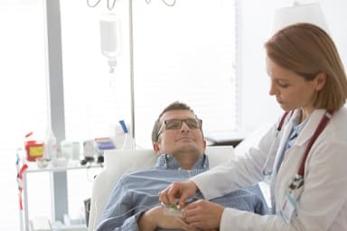 УБОД в Джубге