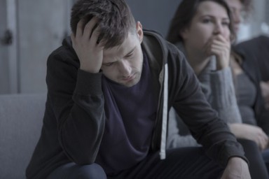 Лечение созависимости в Джубге