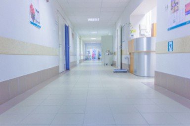 О клинике в Джубге
